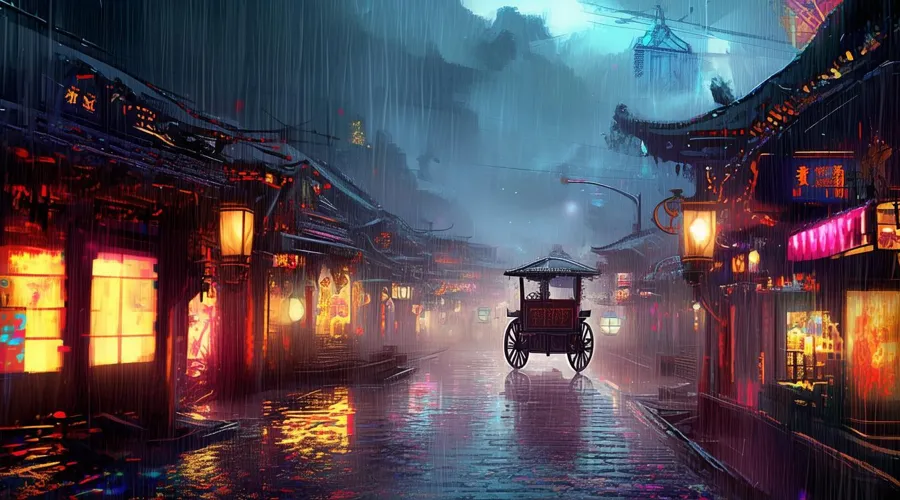 远征三国兑换码横幅图片1