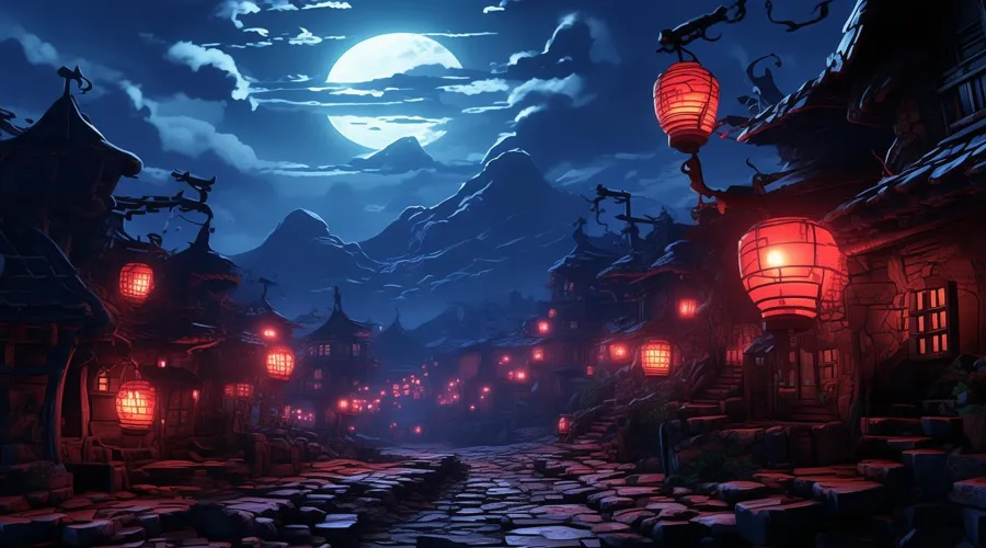 远征三国兑换码横幅图片3